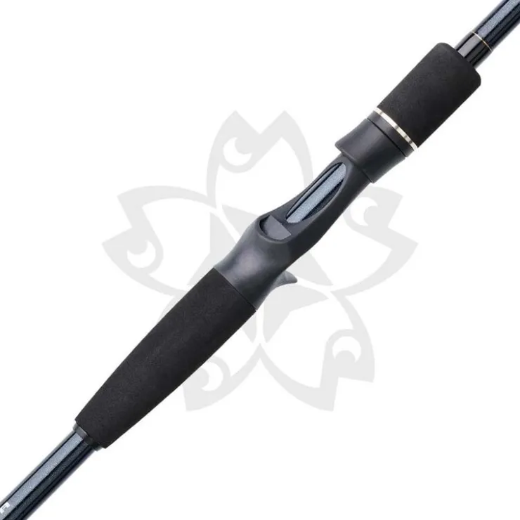 SAKURA Cannes-Canne Casting Voyage Horosha 704h 2.13m, 10.5-42g