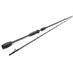 WESTIN Cannes-Canne Casting W10 Finesse-T T&C 2.18m, 5-23g