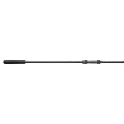 OKUMA Cannes-Canne C-Fight Carp 12' 3.5lbs