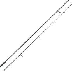 OKUMA Cannes-Canne C-Fight Carp 13' 3.5lbs