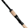 GURU Cannes-Canne coup anglaise aventus waggler 3.60m 15g max.