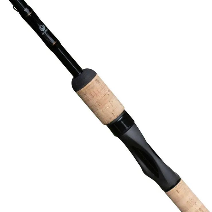 GURU Cannes-Canne coup anglaise aventus waggler 3.60m 15g max.