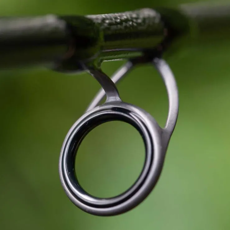 GURU Cannes-Canne coup anglaise aventus waggler 3.60m 15g max.