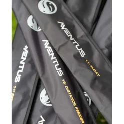 GURU Cannes-Canne coup anglaise aventus waggler 3.60m 15g max.