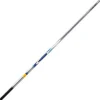 DAIWA Cannes-Canne Aqualite Alborella 35