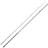 DAIWA Cannes-Canne Black Widow 12' 2.75lbs