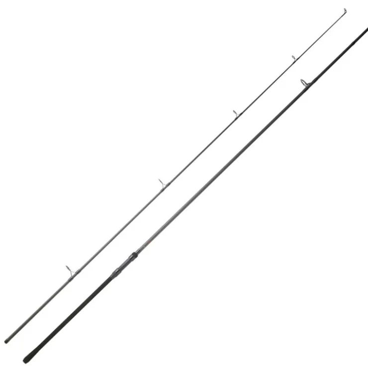 DAIWA Cannes-Canne Black Widow 12' 2.75lbs