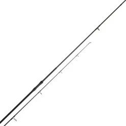 DAIWA Cannes-Canne black widow tele carp 9234 9' 2.75lbs