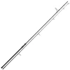 DAIWA Cannes-Canne Crosscast Carp S 0300 10' 3.5lbs