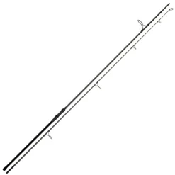 DAIWA Cannes-Canne Crosscast Carp S 0300 10' 3.5lbs