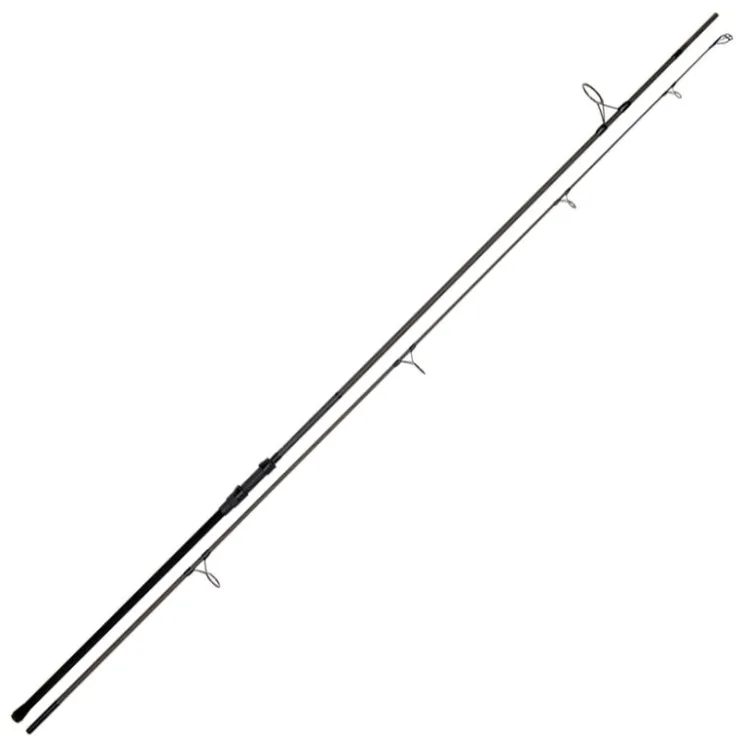 DAIWA Cannes-Canne Crosscast Carp S 0300 10' 3.5lbs
