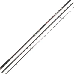 DAIWA Surfcasting|Cannes-Canne Emblem Surf type R 4.50m 517g
