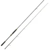 DAIWA Cannes-Canne Legalis Seabass 732 X HFS