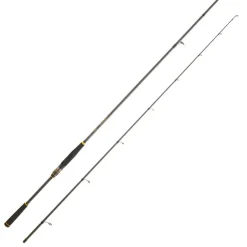 DAIWA Cannes-Canne Legalis Seabass 732 X HFS