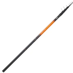 DAIWA Cannes-Canne Silver Creek Trout 50R