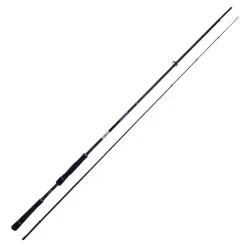 EVOK Pêche Aux Leurres|Cannes-Canne Sealest 842h 2.54m, 15-50g