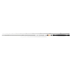 DAIWA Cannes Feeder-Canne Feeder Super Soft Feeder 902 Q