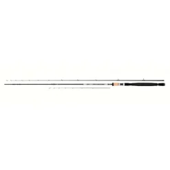 DAIWA Cannes Feeder-Canne Feeder Super Soft Feeder 1002PQ