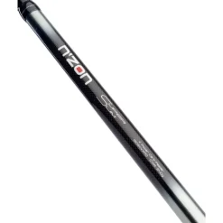 DAIWA Cannes Feeder-Canne Feeder Super Soft Feeder 1303 PQ