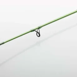 MADCAT Cannes-Canne Float tube 1.75m 50-125g