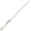 GARBOLINO Cannes Feeder-Canne Addiction Feeder X-light 2 S 3m30