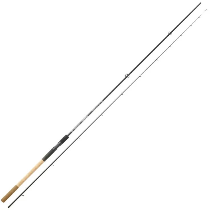 GARBOLINO Cannes Feeder-Canne Addiction Feeder X-light 2 S 3m30