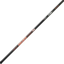 GARBOLINO Cannes-Canne Goliath Carp 160 9m50