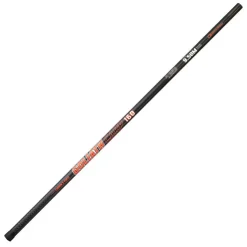 GARBOLINO Cannes-Canne Goliath Carp 160 11m00