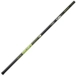 GARBOLINO Cannes-Canne Goliath Carp 110 11m00