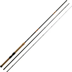 GARBOLINO Cannes-Canne Optima XS AN 390 cm