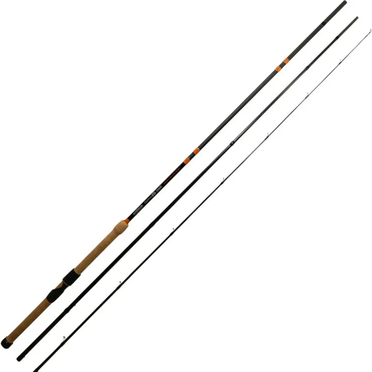 GARBOLINO Cannes-Canne Optima XS AN 390 cm