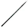 GARBOLINO Cannes-Canne Optima XS TR 8R5 580 cm
