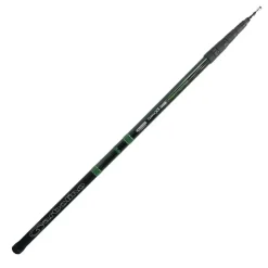 GARBOLINO Cannes-Canne Optima XS TR 8R5 580 cm