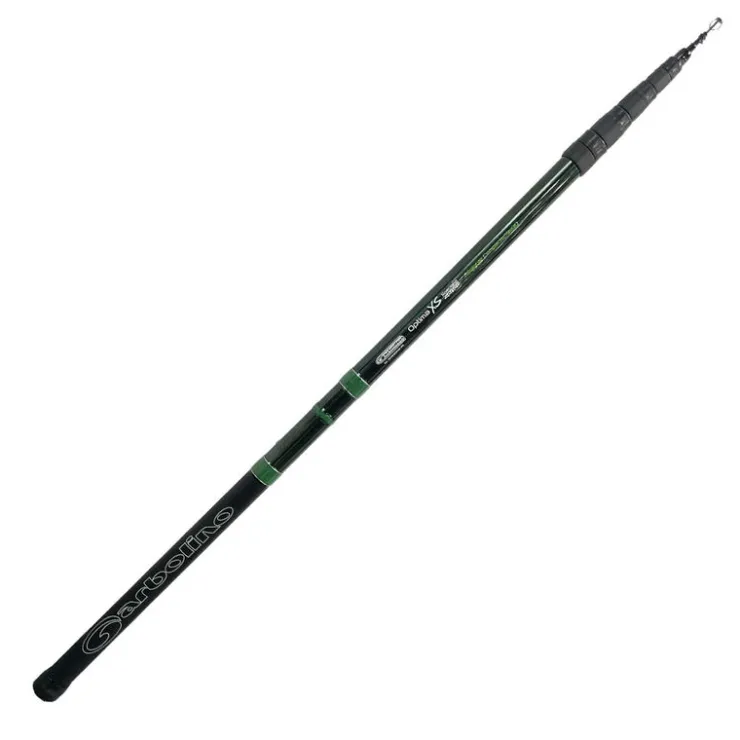 GARBOLINO Cannes-Canne Optima XS TR 8R5 580 cm