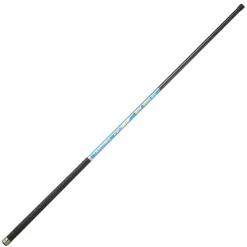GARBOLINO Cannes-Canne Prowhip Superspeed 3m50