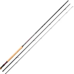 GARBOLINO Cannes-Canne Spectrum Nymphe 340 cm