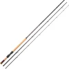 GARBOLINO Cannes-Canne Spectrum AN & Nymphe 390 cm