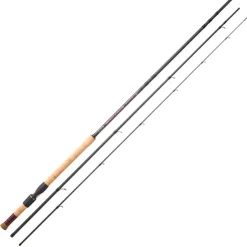 GARBOLINO Cannes-Canne Spectrum AN & Nymphe 390 cm