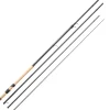 GARBOLINO Cannes-Canne Trout Quest Fi TR - 4.80 à 5.70 m