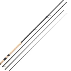 GARBOLINO Cannes-Canne Trout Quest Fi TR - 4.80 à 5.70 m