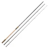 GARBOLINO Cannes-Canne Zombie Max Carp Match XL 4.20 m