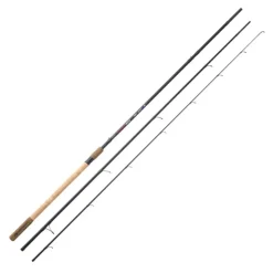 GARBOLINO Cannes-Canne Zombie Max Carp Match XL 4.20 m