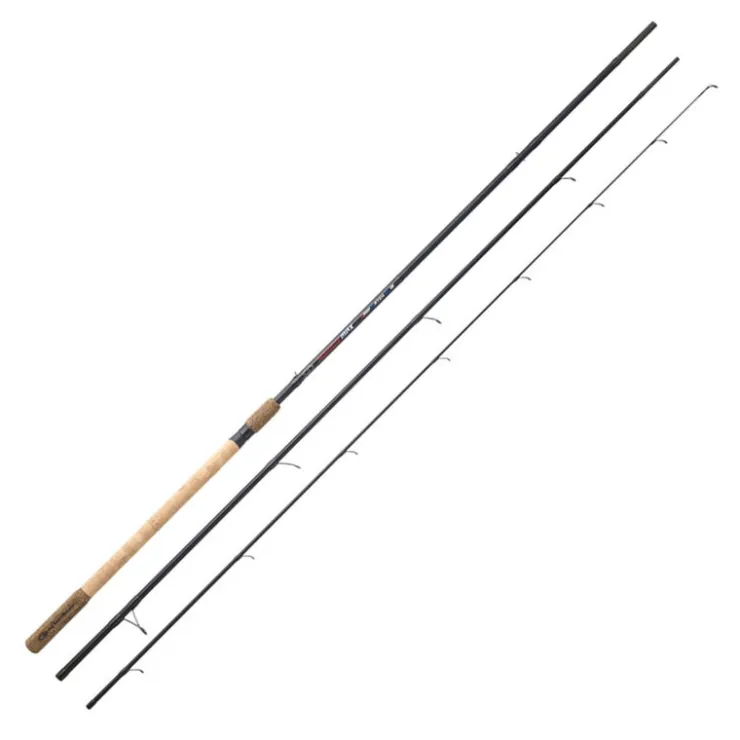 GARBOLINO Cannes-Canne Zombie Max Carp Match XL 4.20 m