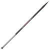 GARBOLINO Cannes-Canne Goliath Drifter Adjust Power 500 cm