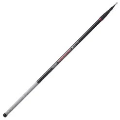 GARBOLINO Cannes-Canne Goliath Drifter Adjust Power 500 cm
