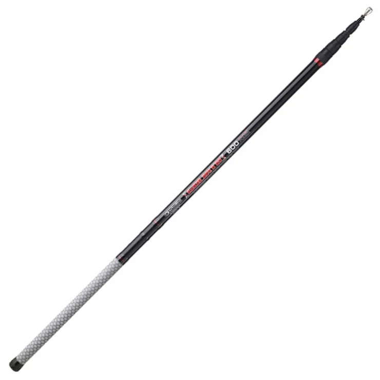 GARBOLINO Cannes-Canne Goliath Drifter Adjust Power 500 cm