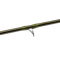 HARDY Cannes-Canne Greys Aydon Single Handed 9.6' soie 6 (4 brins)