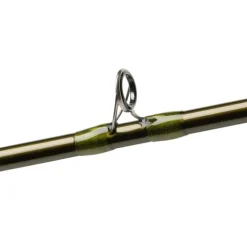 HARDY Cannes-Canne Greys Aydon Single Handed 9.6' soie 6 (4 brins)