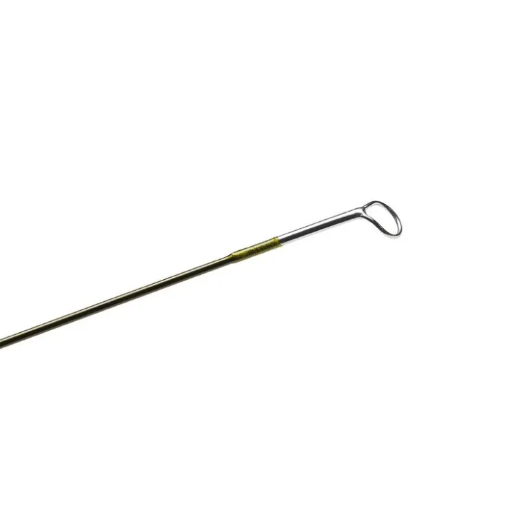 HARDY Cannes-Canne Greys Aydon Single Handed 6' soie 6 (4 brins)
