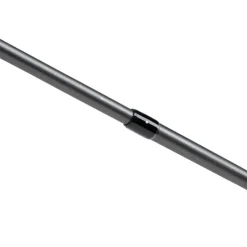 GREYS Cannes-Canne Wing Streamflex 10' soie 4 (4 brins)